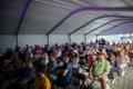 Huumorifestival Luige Nokk 2019