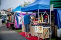 Huumorifestival Luige Nokk 2019