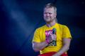 Huumorifestival Luige Nokk 2019