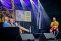 Huumorifestival Luige Nokk 2019