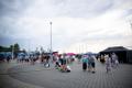 Huumorifestival Luige Nokk 2019