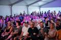 Huumorifestival Luige Nokk 2019