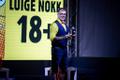 Huumorifestival Luige Nokk 2019