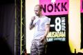Huumorifestival Luige Nokk 2019