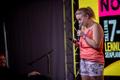 Huumorifestival Luige Nokk 2019
