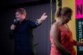Huumorifestival Luige Nokk 2019