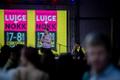 Huumorifestival Luige Nokk 2019