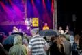 Huumorifestival Luige Nokk 2019