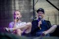 Huumorifestival Luige Nokk 2019