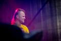 Huumorifestival Luige Nokk 2019