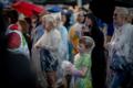Huumorifestival Luige Nokk 2019