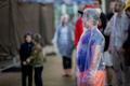 Huumorifestival Luige Nokk 2019