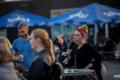 Huumorifestival Luige Nokk 2019