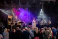 Huumorifestival Luige Nokk 2019