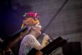Huumorifestival Luige Nokk 2019