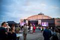 Huumorifestival Luige Nokk 2019