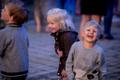 Huumorifestival Luige Nokk 2019