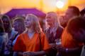 Huumorifestival Luige Nokk 2019