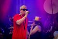 Huumorifestival Luige Nokk 2019