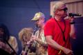 Huumorifestival Luige Nokk 2019