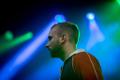 Huumorifestival Luige Nokk 2019