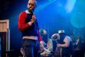 Huumorifestival Luige Nokk 2019