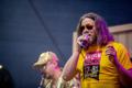 Huumorifestival Luige Nokk 2019
