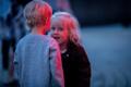 Huumorifestival Luige Nokk 2019