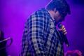 Huumorifestival Luige Nokk 2019