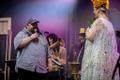 Huumorifestival Luige Nokk 2019
