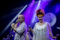 Huumorifestival Luige Nokk 2019