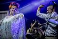 Huumorifestival Luige Nokk 2019