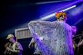 Huumorifestival Luige Nokk 2019