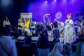 Huumorifestival Luige Nokk 2019