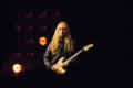 Alice in Chains