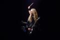 Alice in Chains