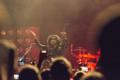 Alice in Chains