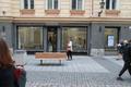 Tallinna Linnagaleriis avati rühmanäitus 