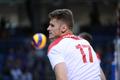 Võrkpalli Kuldliiga finaal Türgi - Valgevene