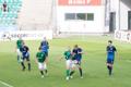 Jalgpalli Premium liiga: FC Flora - Paide Linnameeskond