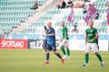 Jalgpalli Premium liiga: FC Flora - Paide Linnameeskond