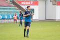 Jalgpalli Premium liiga: FC Flora - Paide Linnameeskond