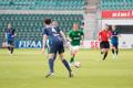 Jalgpalli Premium liiga: FC Flora - Paide Linnameeskond