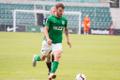 Jalgpalli Premium liiga: FC Flora - Paide Linnameeskond