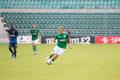 Jalgpalli Premium liiga: FC Flora - Paide Linnameeskond