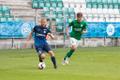 Jalgpalli Premium liiga: FC Flora - Paide Linnameeskond
