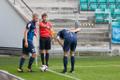 Jalgpalli Premium liiga: FC Flora - Paide Linnameeskond