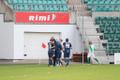 Jalgpalli Premium liiga: FC Flora - Paide Linnameeskond