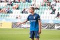 Jalgpalli Premium liiga: FC Flora - Paide Linnameeskond
