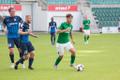 Jalgpalli Premium liiga: FC Flora - Paide Linnameeskond